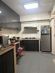 Blk 503 Tampines Heart (Tampines), HDB 4 Rooms #588125271